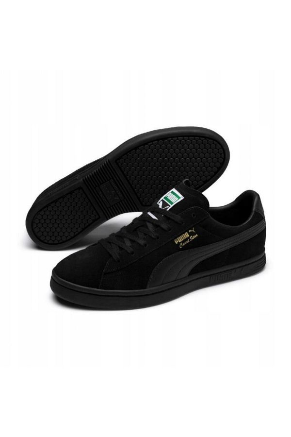 Puma court star sd shop