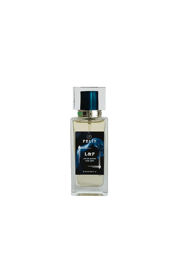 Matmazel perfume new arrivals