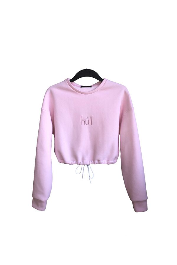 T shirt embroidery hull cheap