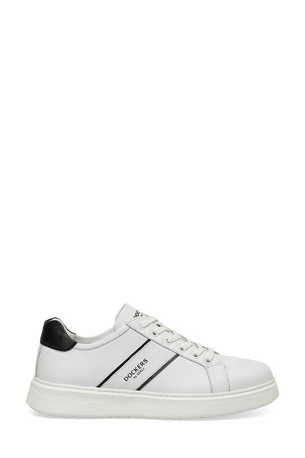 White dockers shoes on sale