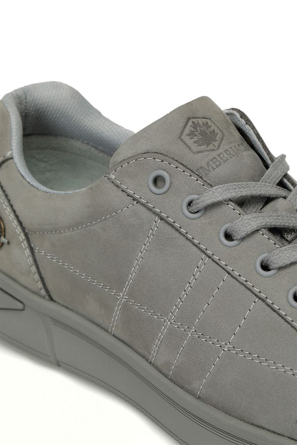 Leah casual sneaker on sale