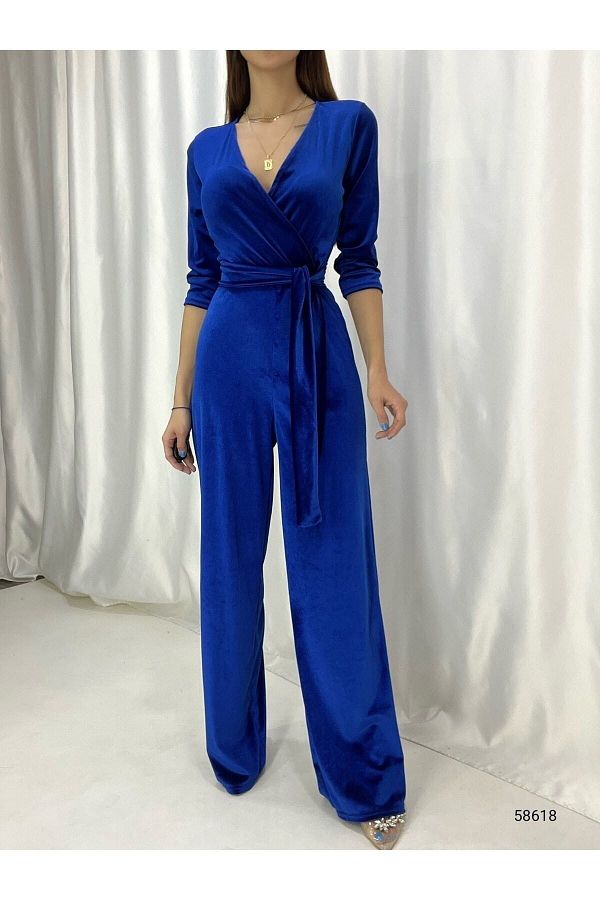 Jumpsuit dress women hotsell