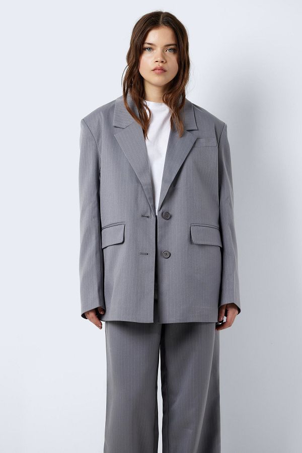 Noisy may blazer on sale