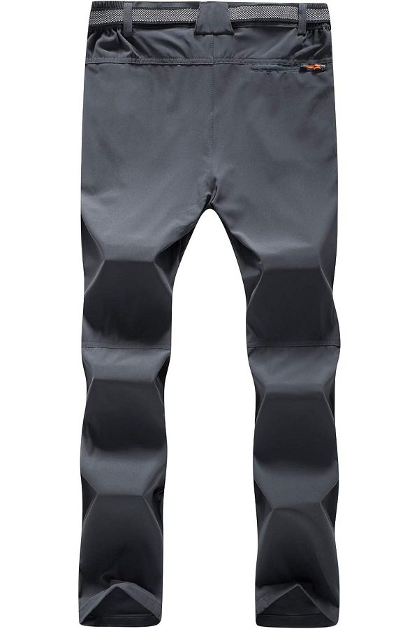 Benboy waterproof pants cheap