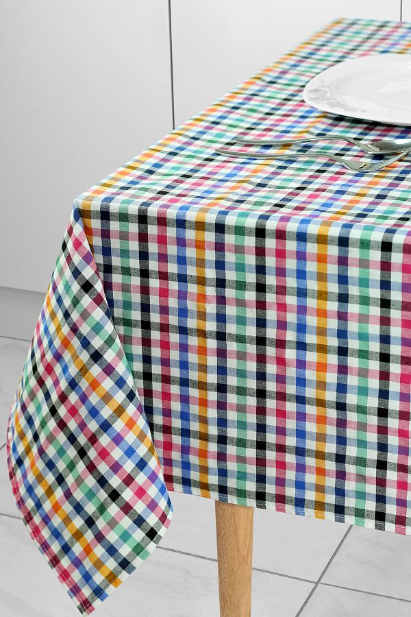 Plaid picnic blanket new arrivals