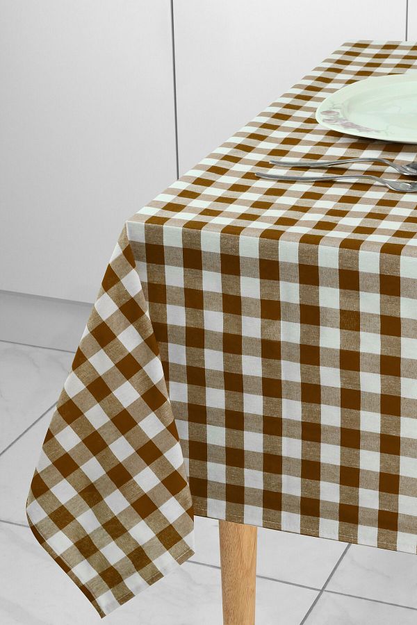 Plaid picnic blanket outlet