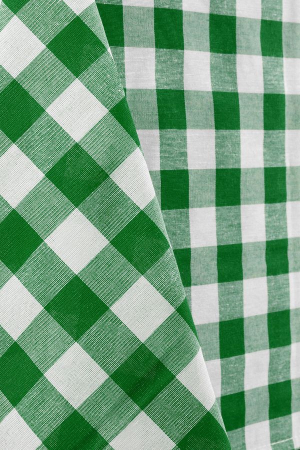 Plaid picnic blanket outlet