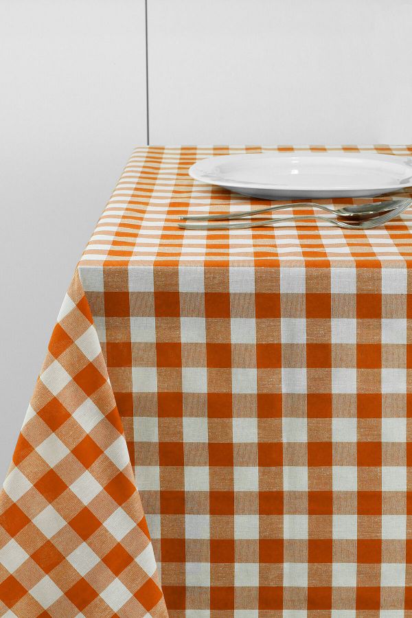 Plaid picnic blanket outlet