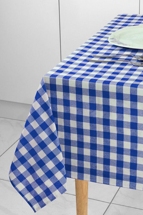 Plaid picnic blanket outlet