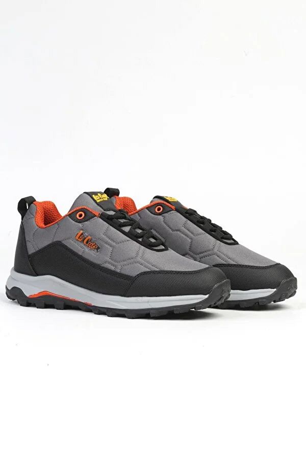 Lee cooper outdoor shoes top