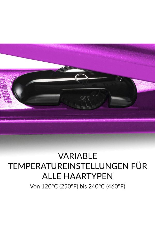 Karmin straightener shop