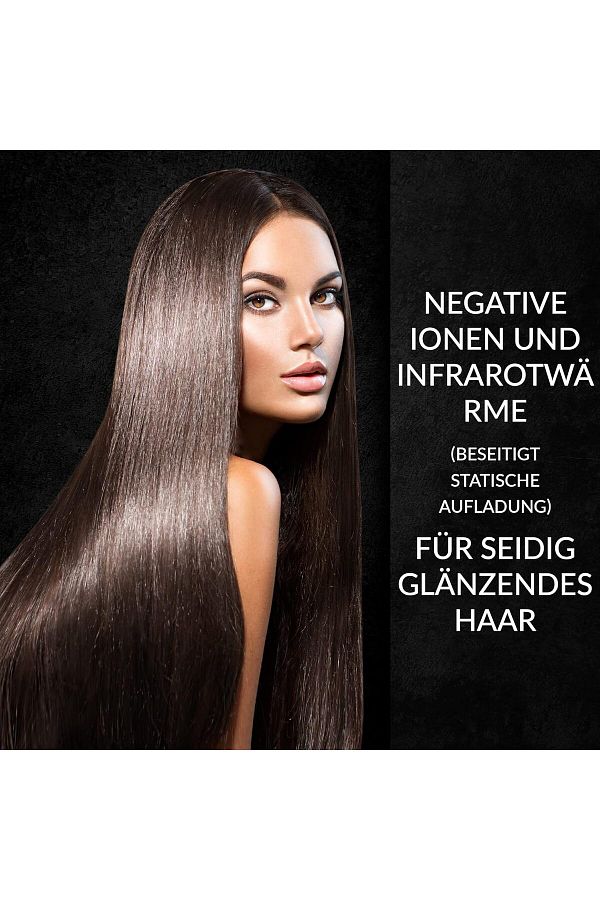 Karmin g3 salon shop