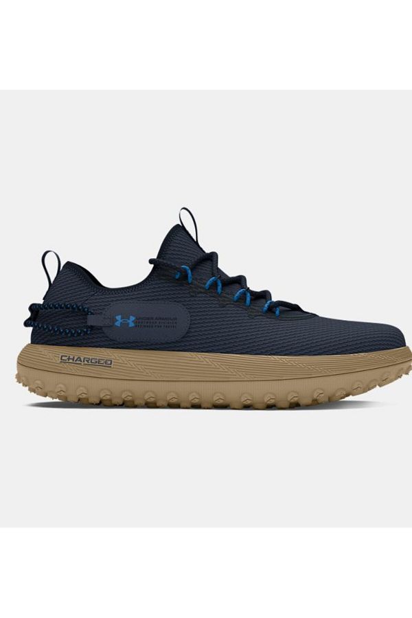 Ua fat tire shoes on sale