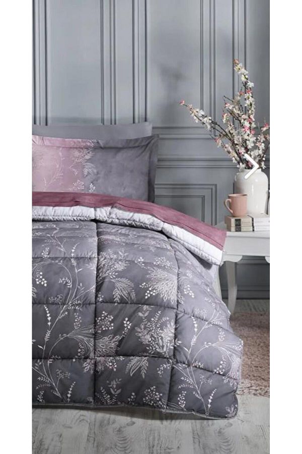 Özdilek-Ditsy Single Sleeping Set 1