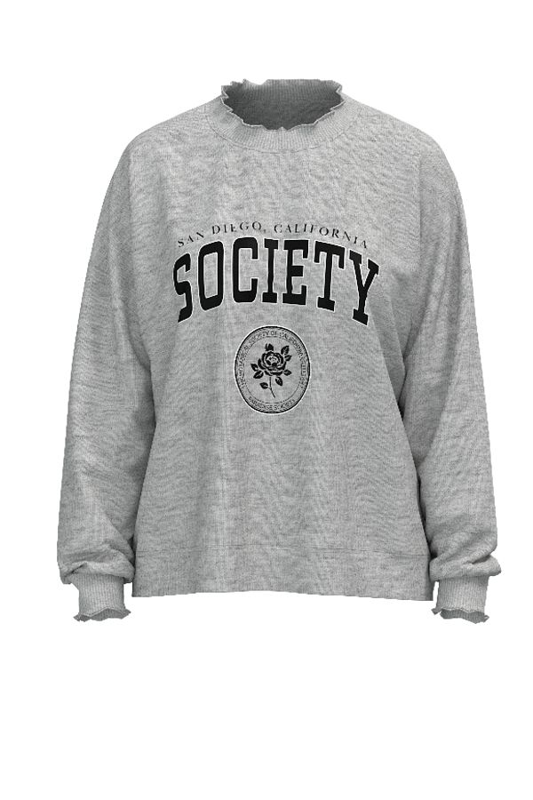 Sweat b&c online