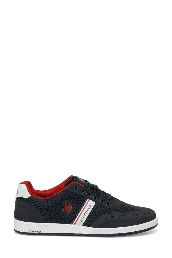 Us navy sneakers hot sale