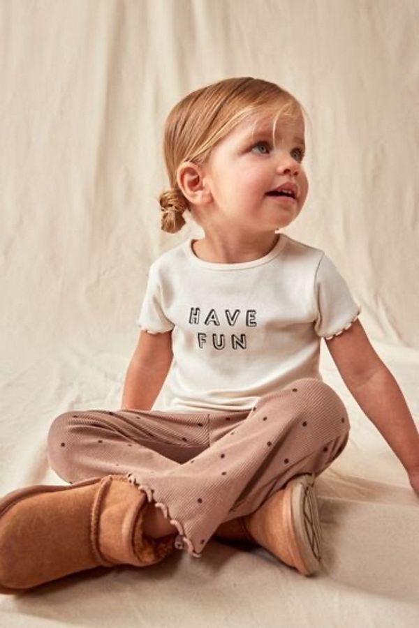 Next baby tights outlet