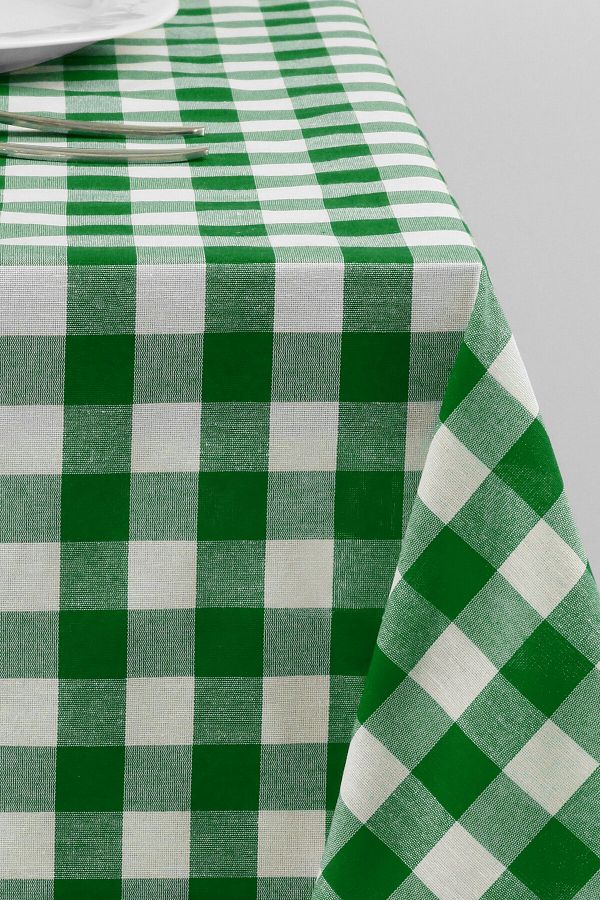 Large white picnic blanket clearance