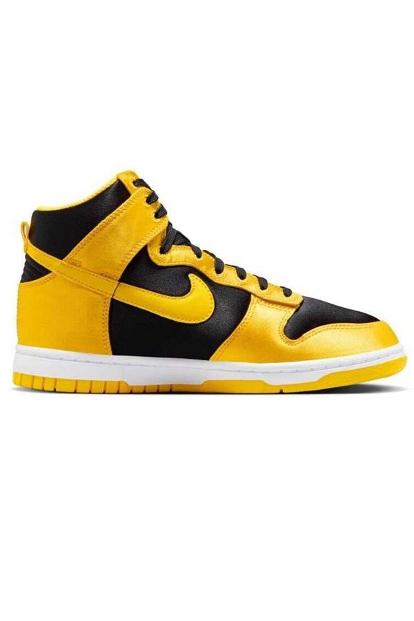 Nike satin shoes new arrivals
