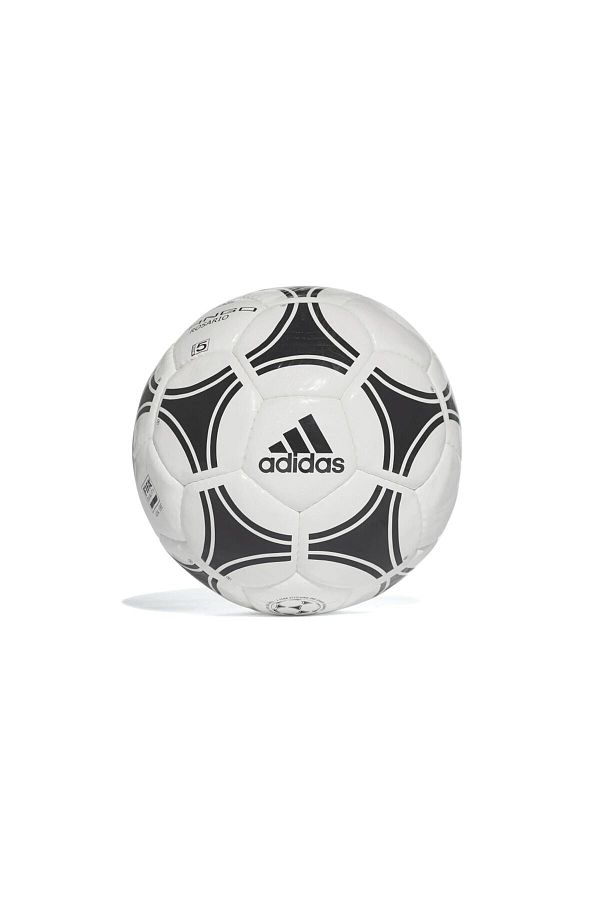 Adidas tango football size 4 hot sale