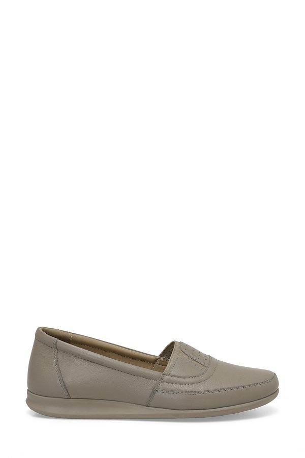 Polaris 5 Nokta-Polaris103017 5-punktowe oryginalne buty z makaronem 1