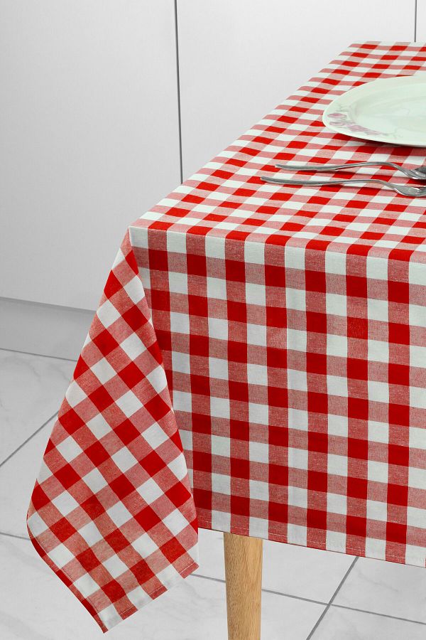 Plaid picnic blanket outlet