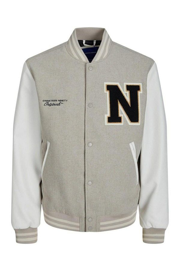 Jack & jones originals bomber jacket shop