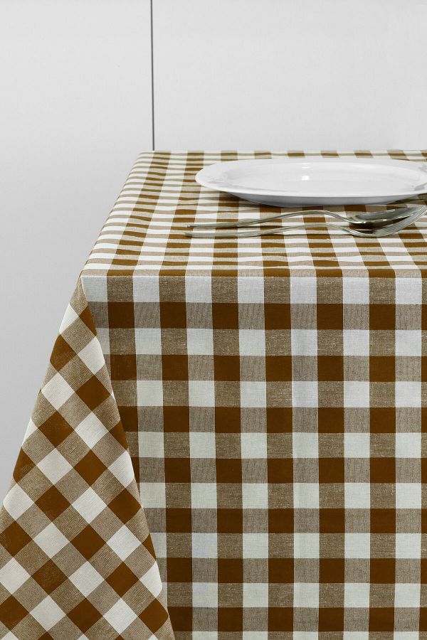 Tan picnic blanket 2025