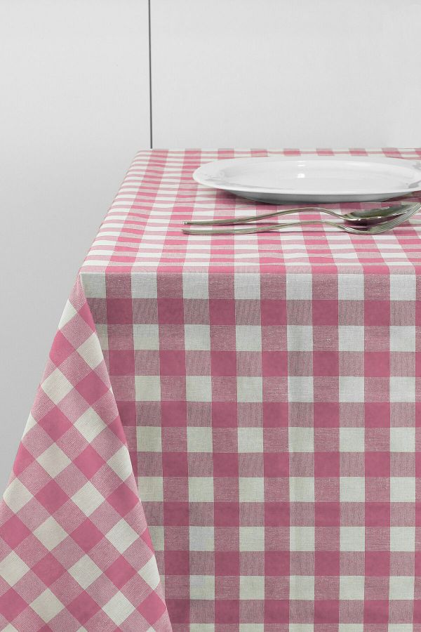 Light picnic blanket outlet