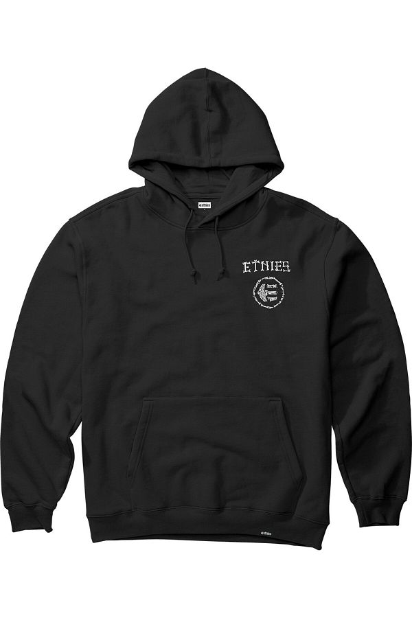 Etnies sweatshirt cheap