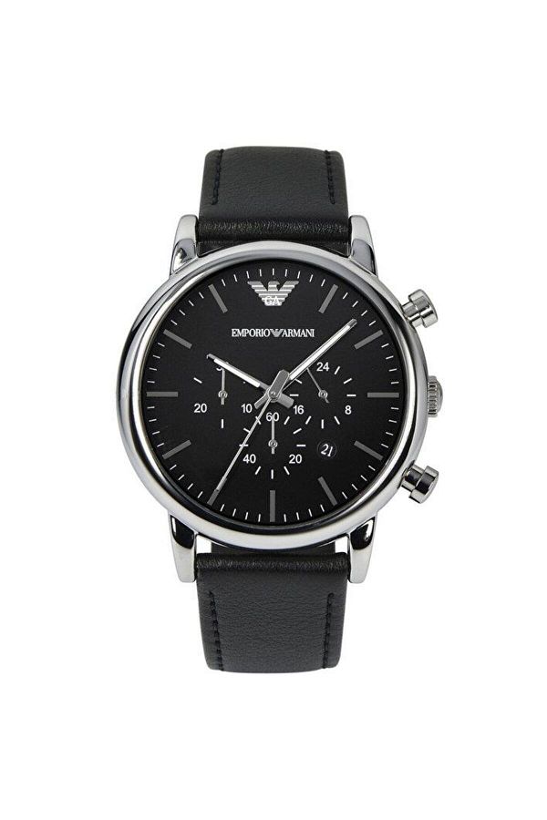 Emporio armani ar 1828 outlet