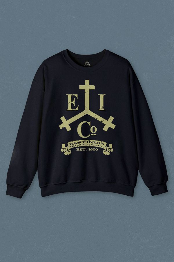 Sweat trad clearance