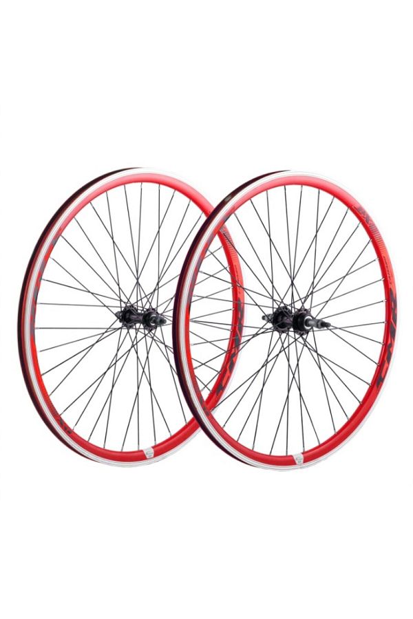 26 mtb rim set outlet