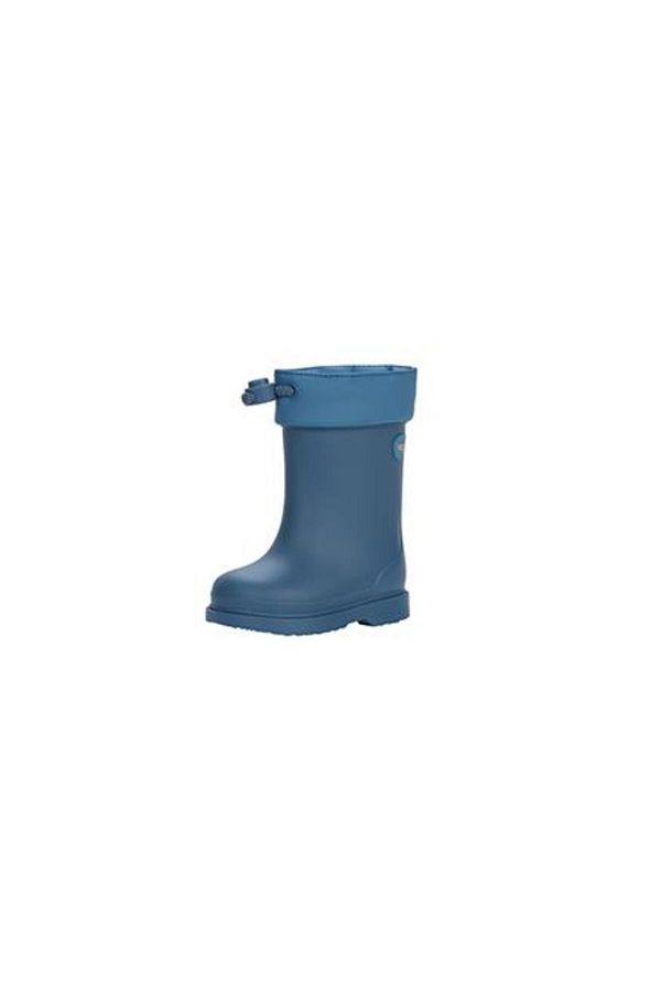 IGOR-Children's Elastic Boots W10100 Chufo Cuello 1