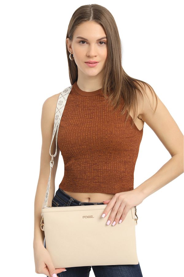 Women's portfolio clutch cheap