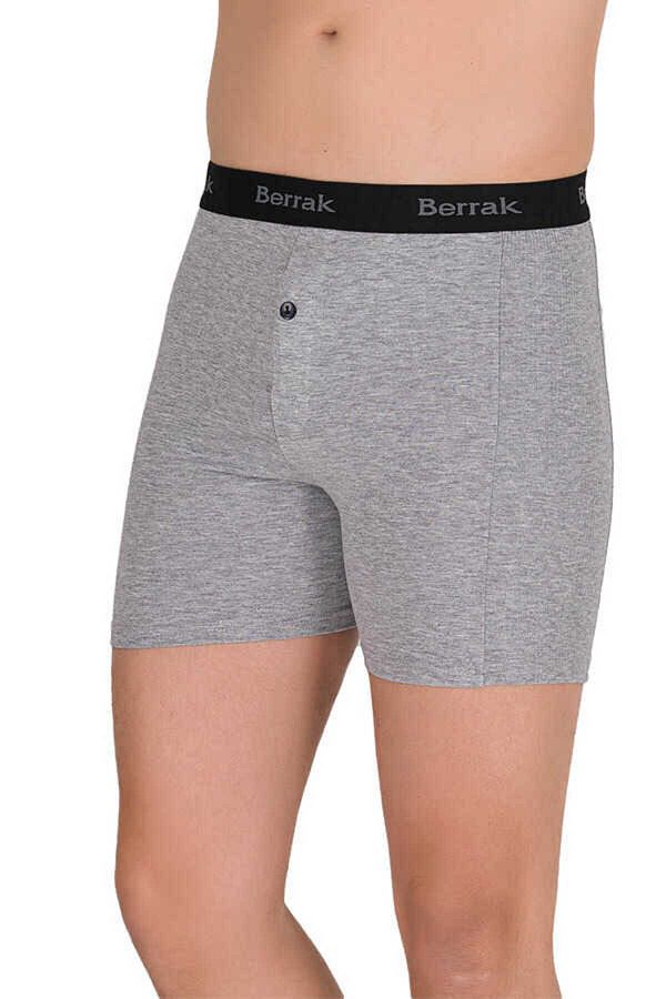 Boxers licra hotsell