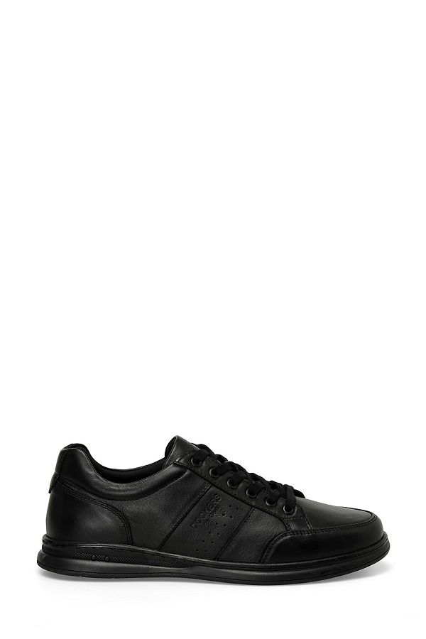 Dockers By Gerli-236006 4FX Black Pantofi pentru bărbați 1