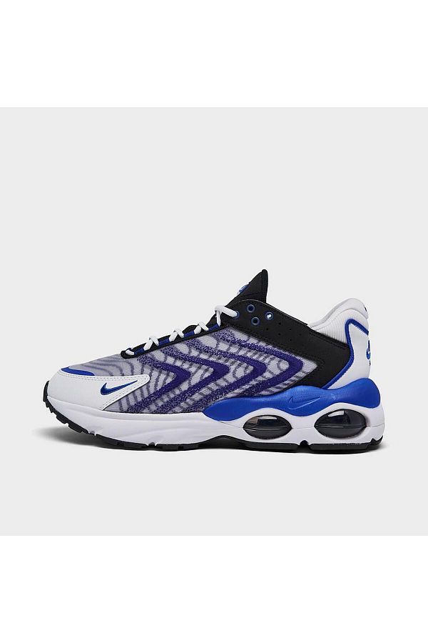 Nike store tw on sale