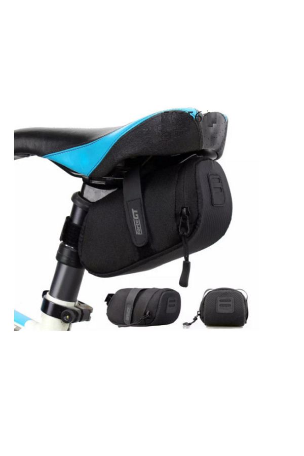 FORTE Under Saddle Bag Forte Gt Trendyol