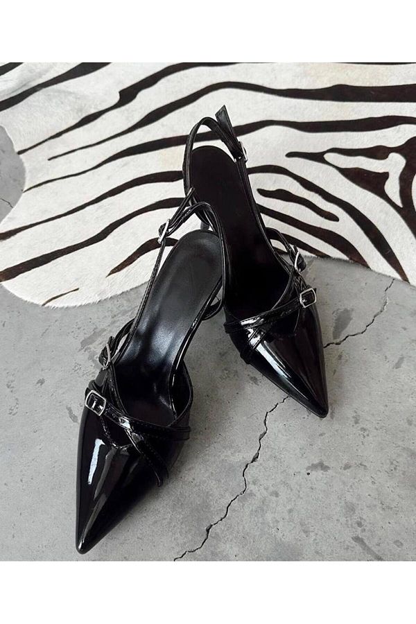 Buy heels outlet
