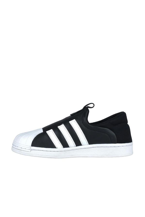 adidas SUPERSTAR SLIP ON W Trendyol