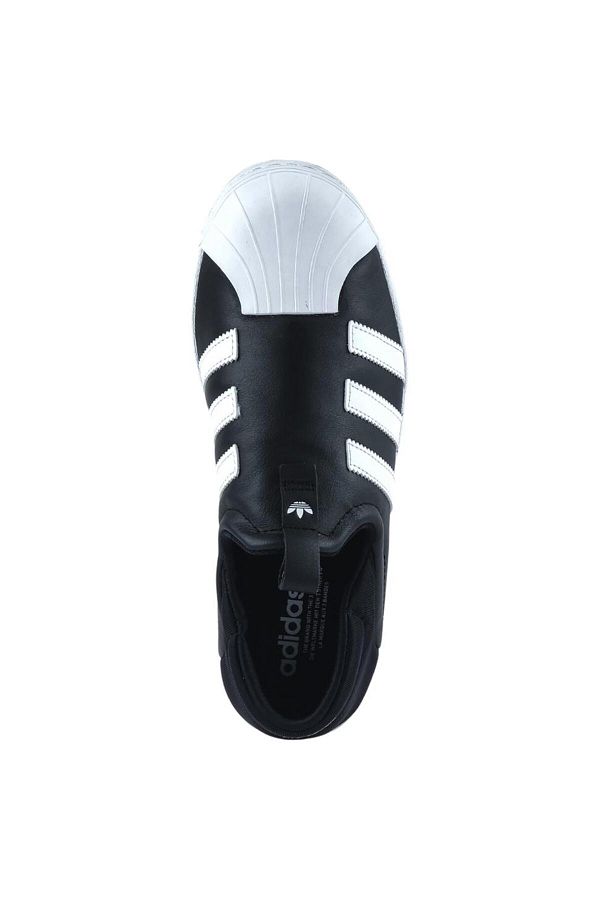 adidas SUPERSTAR SLIP ON W Trendyol