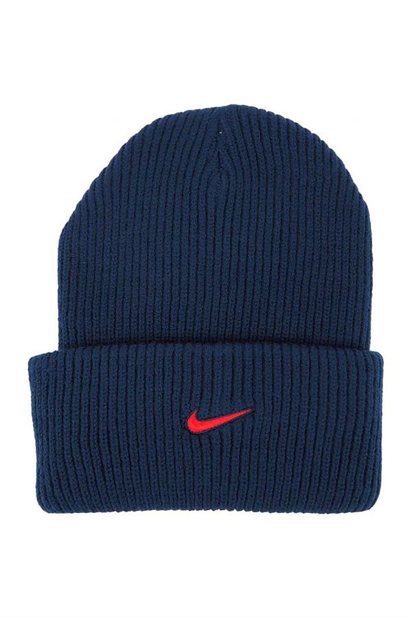 Nike psg beanie shop