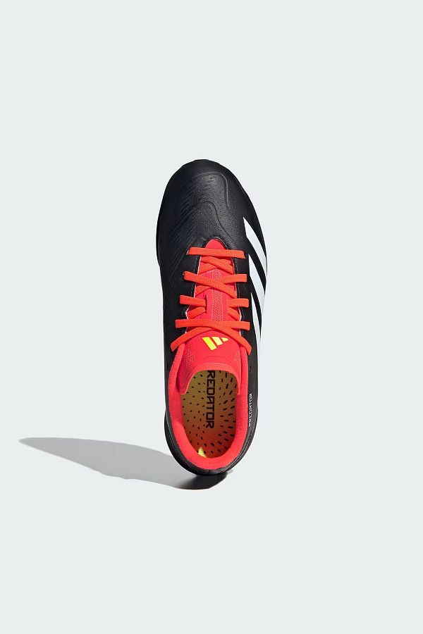 Adidas predator tango 18.4 mens astro turf trainers hot sale