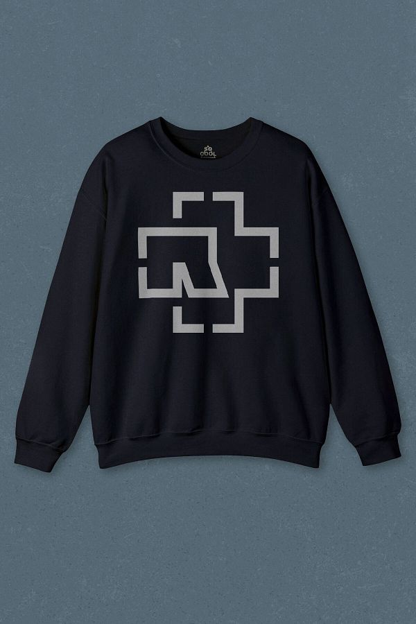 Sweat rammstein best sale