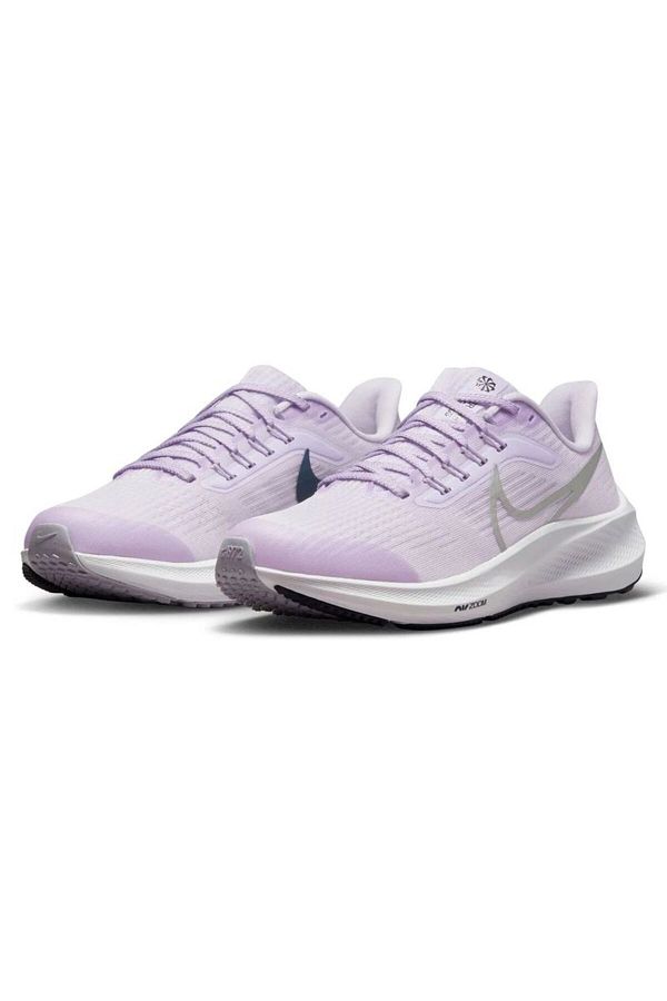 Nike air zoom pegasus narrow shop