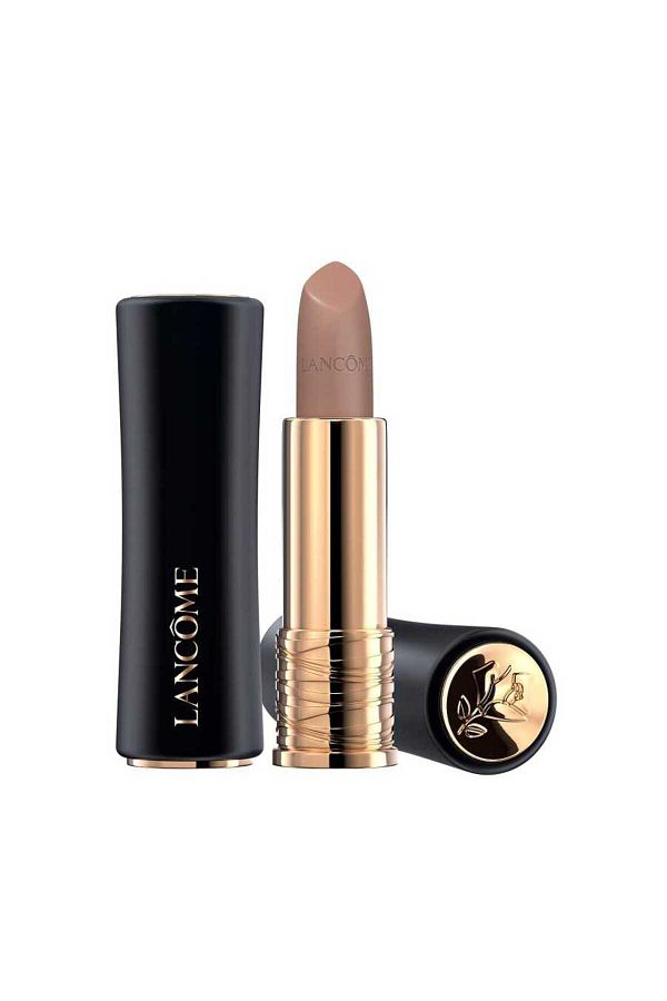 Lancome-L'absolu Rouge Drama Matte Ultra Matte Lipstick 510-divine Idylle3614273308366 1