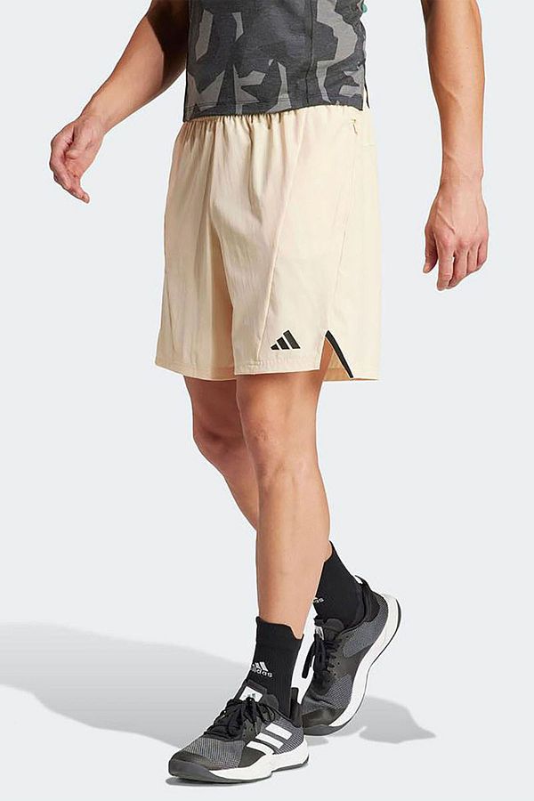 Adidas casual shorts new arrivals