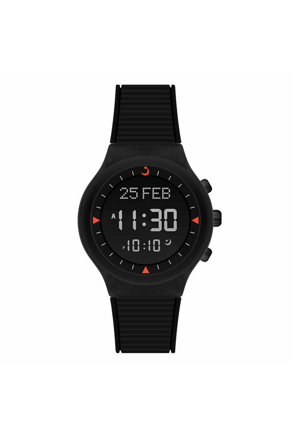 Al fajr wrist watch online