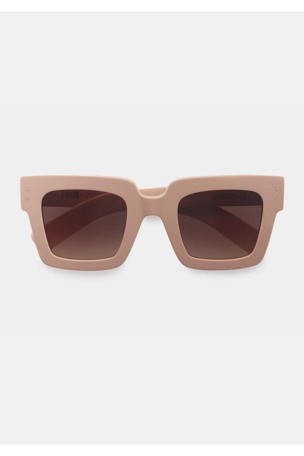 Kaleos Sunglasses Thayer- Trendyol